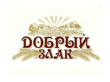Макаронные изделия ТМ "Добрый злак" ТМ "Лавио"